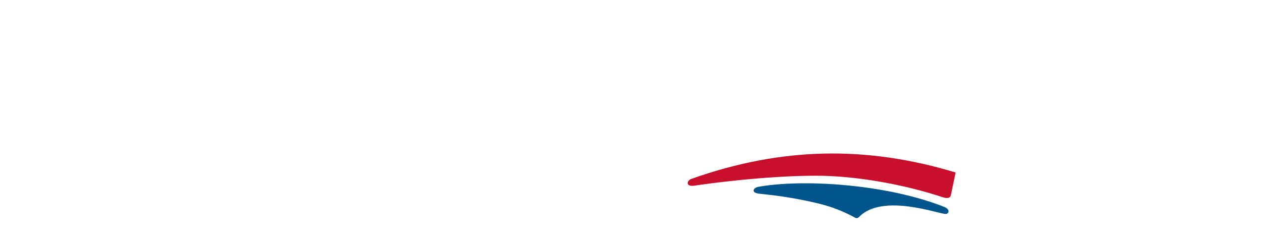 Sportsnet-Logo.wine3