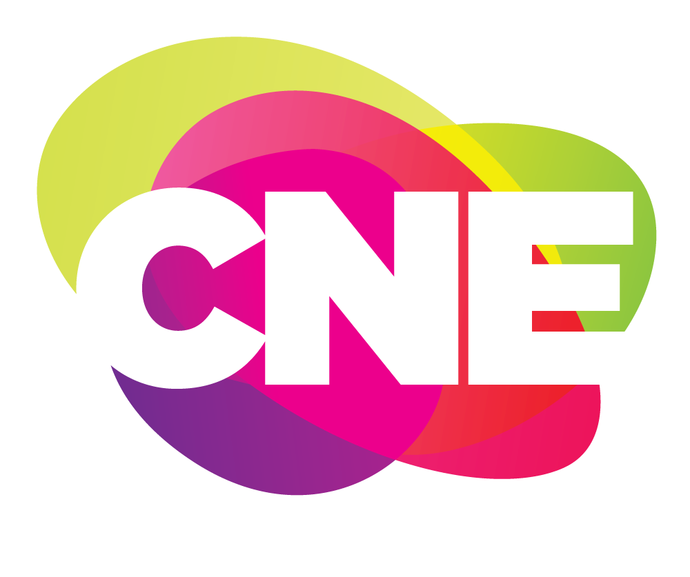 CNE_Logo_2024