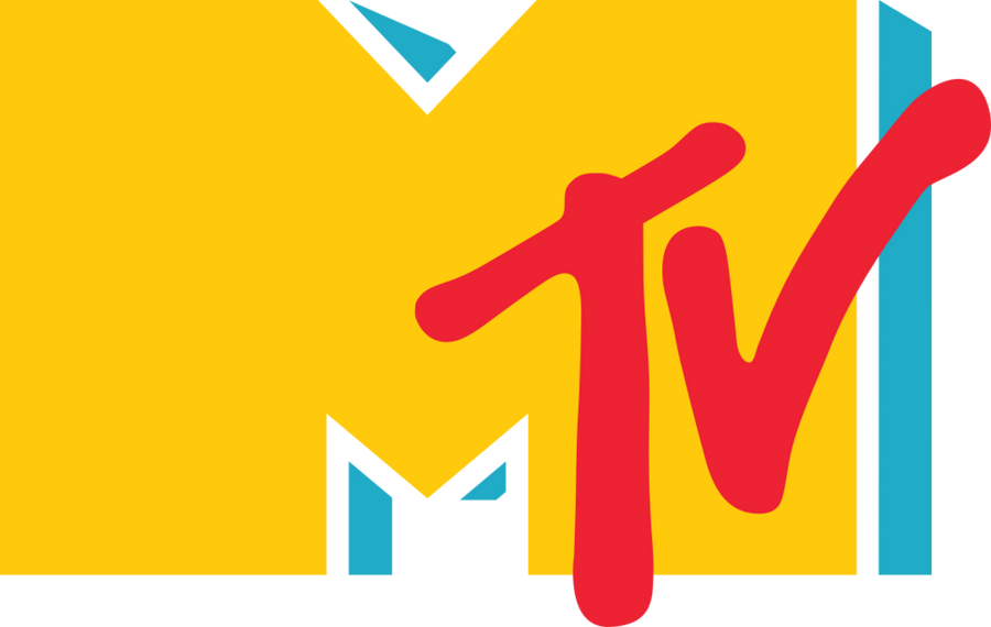 MTV_New_Official_Logo_2021