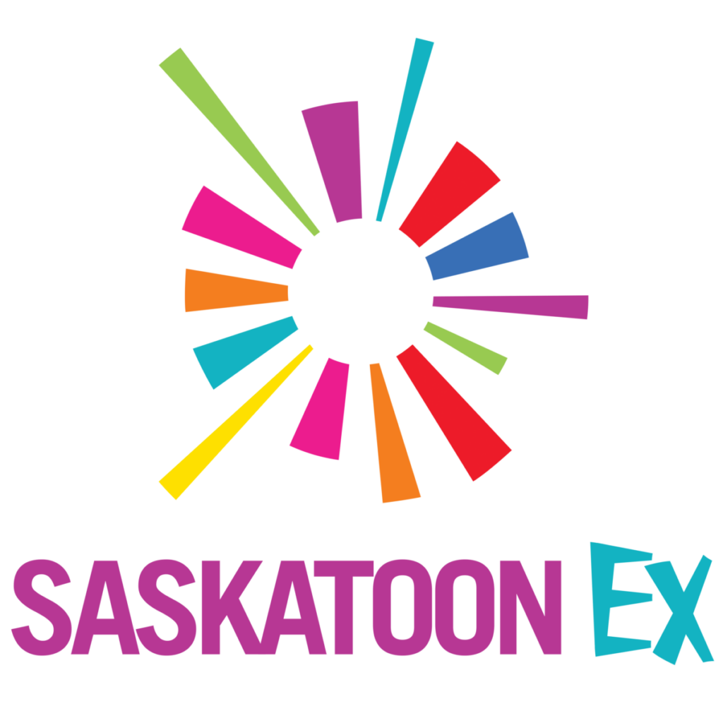 Saskatoon-EX-2025-Vertical-1024x1024