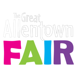 allentown fair white