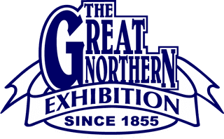 gne logo