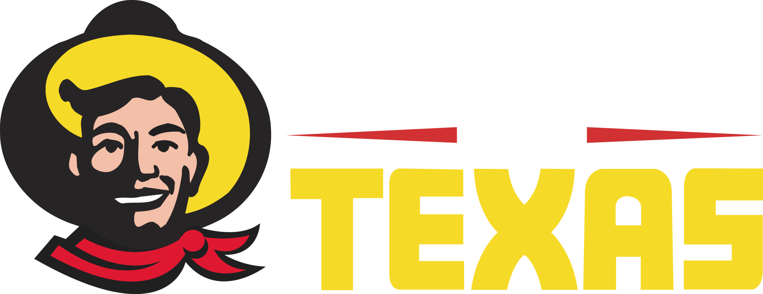 state fair of texas logo 2